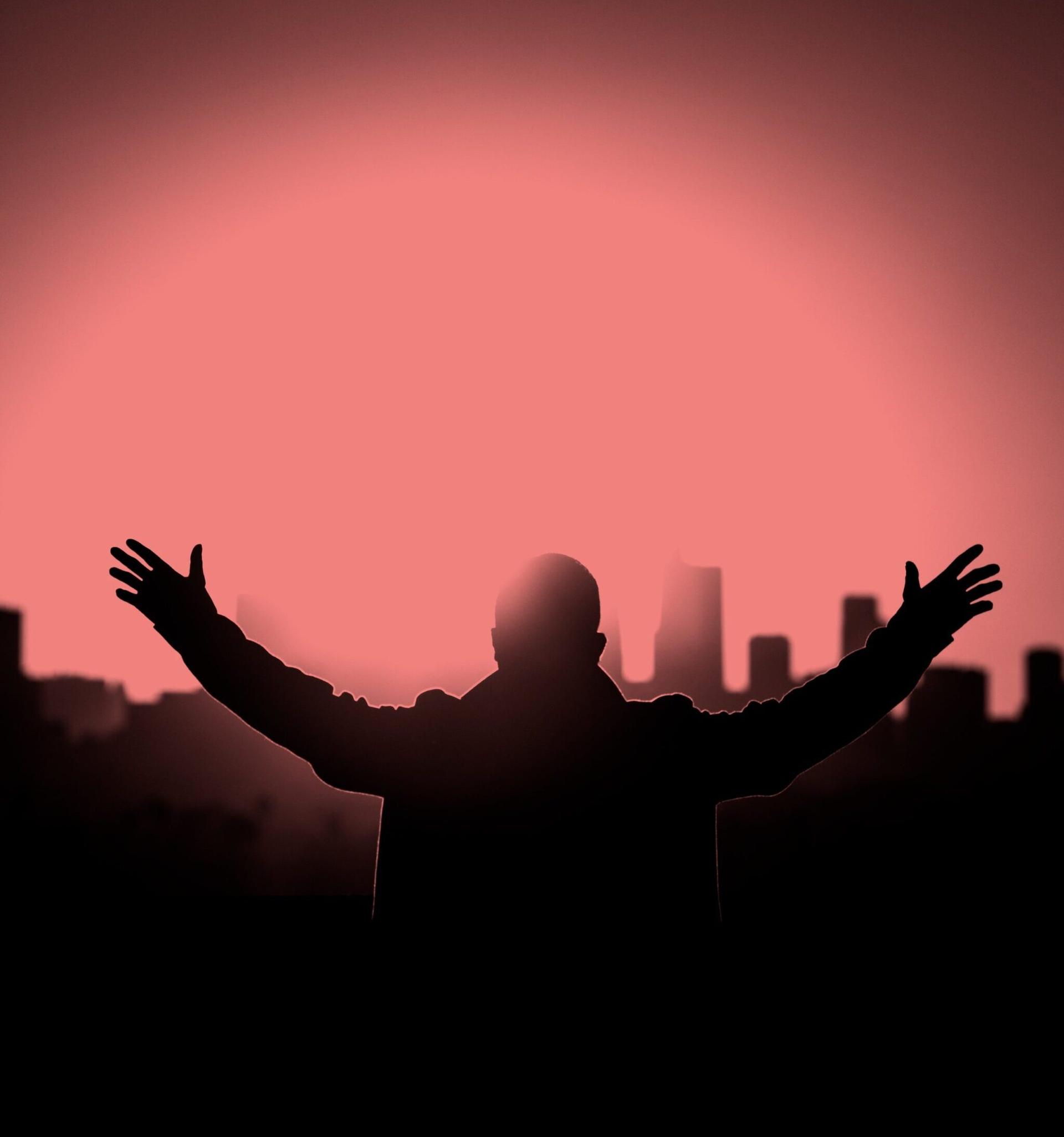 Praise