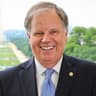 Doug Jones