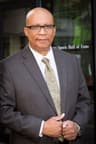 Everett Wess