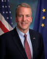 Daniel S. Sullivan