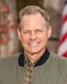 David Bronson
