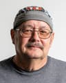 Gerald Heikes
