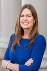 Sarah Huckabee Sanders