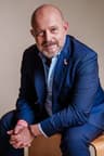 Steve Hilton