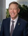 John Hickenlooper