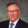 Mark Baisley