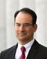Phil Weiser