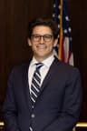 Ryan Fazio