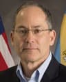 Michael Katz