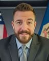 Travis Stevens
