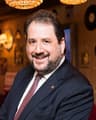 Paul Strauss