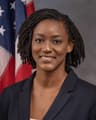 Angela Nixon