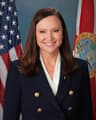 Ashley B. Moody