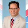 Allen Buckley