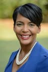 Keisha Lance Bottoms