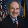 Jim Risch
