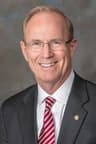 Don Tracy
