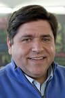 JB Pritzker