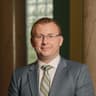 Thomas Laehn
