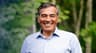 Rick Bennett