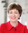 Susan Collins