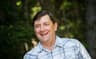 Troy Jackson