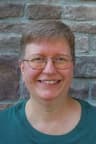 Cathy White