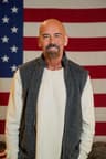 John Deaton