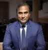 Shiva Ayyadurai