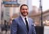 Abdul El-Sayed