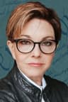 Donna Brandenburg