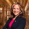 Jocelyn Benson