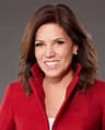 Michele Tafoya