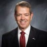 Jim Pillen