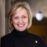 Lynne Walz