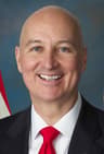 Pete Ricketts
