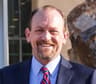Gregg Hull