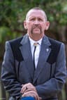 Larry E. Marker