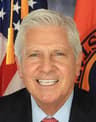 Bruce Blakeman