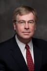 Bill Redpath