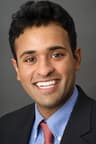 Vivek Ramaswamy