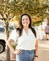 Cyndi Munson