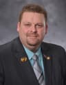 David Brock Smith
