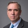 Jeff Merkley