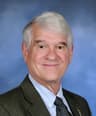 Ken Krawchuk