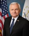 Jack Reed