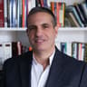 Michael Bahry