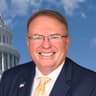 Raymond McKay