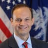 Alan Wilson