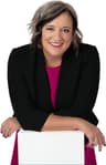 Kasie Whitener